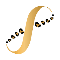 logo-only-png